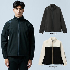 oׁ CANTERBURYiJ^x[j Or[ A[vXfAWPbg g[jOEFA@W[W WPbg RP73104 ubN AC{[   EH[~OAbv Y 