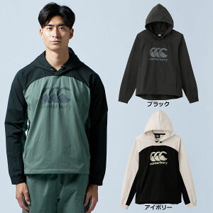 oׁ CANTERBURYiJ^x[j Or[ A[vXfAt[fB t[ht g[jOEFA@W[W WPbg RP73106 ubN AC{[   EH[~OAbv 