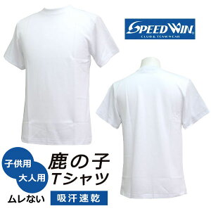 oׁ ̎q TVc WjA JmR TVc qp LbY Y JmR TVc SPEED WIN(Xs[h EB) ێ N[lbN   V[gX[u ̑ ̑ 