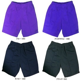 ◆当日出荷◆ SPEED WIN(スピード ウィン) ハーフパンツ 体操着 体操服 プラスティクパンツ プラパン ゴルフ トレーニング メンズ ジュニア 大人用 子供用 少年用 部活 ロゴ無 無地 ブラック ブルー ネイビー 黒 青 紺 SW-2820 SW-2661｛NP｝