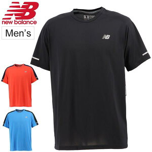 oׁ j[oX jO TVc x[VbN S/S TEE vNeBXVc jp X|[cEFA jO WMO MT93917 hCH NB DRY C|[gTCY {NP}