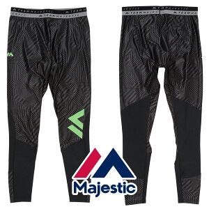 50%OFF y}WFXeBbN O^Cc N Majestic(}WFXeBbN) 싅 OXpbc ubN  lp Y  Kp g[jO XM11MAJ012 {NP}