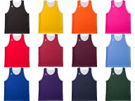 ◆当日出荷◆ Champion（チャンピオン） バスケットボール リバーシブル REVERSIBLE TANK （リバーシブル…