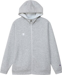 Champion i`sIj }`X|[c g[jOEFA ZIP HOODED JACKET yIbNXtH[hO[z C3-BS110 070 WUPjbgWPbg p[J[ YEfB[X jpEp O[ 