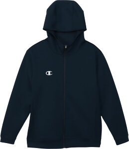 Champion i`sIj }`X|[c g[jOEFA ZIP HOODED JACKET ylCr[z C3-BS110 370 WUPjbgWPbg p[J[ YEfB[X jpEp lCr[  24FW {NP} T