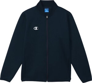Champion i`sIj }`X|[c g[jOEFA ZIP JACKET ylCr[z C3-BS111 370 WUPjbgWPbg WPbg YEfB[X jpEp lCr[  24FW {NP} TEAM
