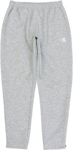 Champion i`sIj }`X|[c g[jOEFA LONG PANTS yIbNXtH[hO[z C3-BS211 070 WUPjbgpc Opc YEfB[X jpEp O[ D 24F
