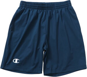Champion i`sIj }`X|[c g[jOEFA SHORTS ylCr[z C3-BS596 370 WUPjbgn[tE3^4pc V[c YEfB[X jpEp lCr[  24FW {NP}