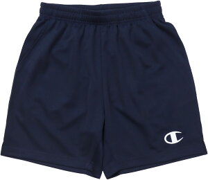 Champion i`sIj o[{[ Q[VcEpc o[{[pc ylCr[z C3-BV502 370 vNeBXpc o[{[pc YEfB[X jpEp lC