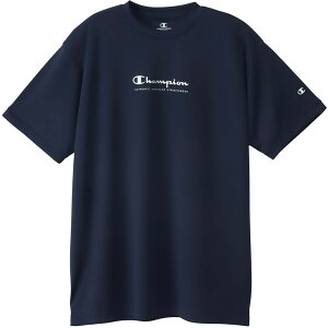 Champion i`sIj o[{[ Q[VcEpc SHORT SLEEVE T-SHIRT ylCr[z C3-CV311 370 vNeBXVc TVc YEfB[X jpEp lCr[  25FW {N