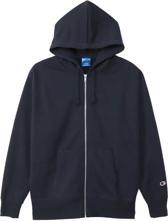 楽天市場】Champion（チャンピオン） バスケットボール スウェット 