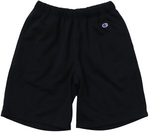 Championi`sIj oXPbg{[ XEFbgEg[i[ XEFbg n[tpc ylCr[z C3XS593 370 XGbg Y{ Y{ W[W gbNpc Y jp  23S