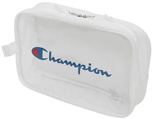 Champion i`sIj oXPbg{[ obO SHOES BAG yzCgz C3-YB722B 010 V[YP[X V[YobO YEfB[X jpEp zCg  23FW {SK}
