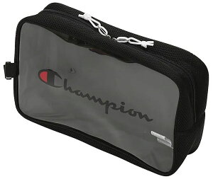 Champion i`sIj oXPbg{[ obO SHOES BAG yubNz C3-YB722B 090 V[YP[X V[YobO YEfB[X jpEp ubN  23FW {SK}