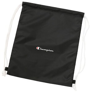 Champion i`sIj oXPbg{[ obO h[obO yubNz C3-YB723B 090 obO h[obO YEfB[X jpEp ubN  23FW {SK}