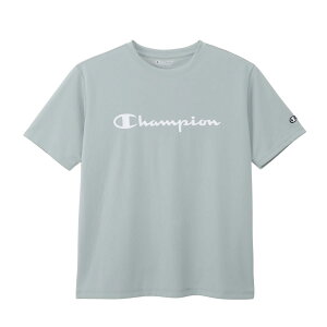 Champion �i�`�����s�I���j �}���`�X�|�[�c �g�b�v�X �V���[�g�X���[�uT�V���c �y���C�g�O���C�b�V���O���[���z C3CS351 580 �V���c ���� �����Y ���f�B�[�X �j���p �����p �w�C���Y�u�����Y�W��