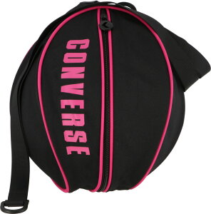 CONVERSEiRo[Xj oXPbg{[ obN P[X {[P[XobO yubN/}[_z C1951097 1963 YEfB[XELbY jpEpEqp {[P[X oXPb