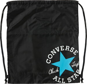 CONVERSEiRo[Xj oXPbg{[ obO P[X bNTbN ibvTbNiLj yubN/TbNXz C2255092 1922 YEfB[XELbY jpEpEqp WTb