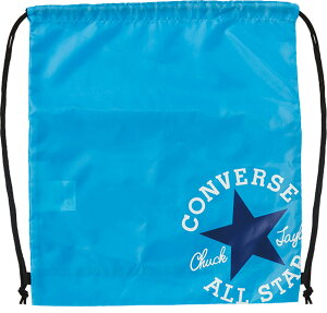 CONVERSEiRo[Xj oXPbg{[ obO P[X bNTbN ibvTbNiLj yTbNX/lCr[z C2255092 2229 YEfB[XELbY jpEpEqp WTb