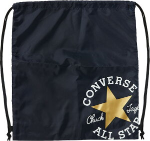 CONVERSEiRo[Xj oXPbg{[ obO P[X bNTbN ibvTbNiLj ylCr[/S[hz C2255092 2982 YEfB[XELbY jpEpEqp WTb