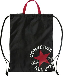 CONVERSEiRo[Xj oXPbg{[ obO P[X bNTbN ibvTbNiMj yubN/}[^z C2255093 1963 YEfB[XELbY jpEpEqp WTb