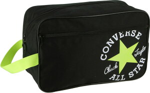 CONVERSEiRo[Xj oXPbg{[ obN P[X V[YP[XobO yubN/Cz C2257097 1942 YEfB[XELbY jpEpEqp V[YP[X |Pb