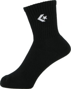 CONVERSEiRo[Xj oXPbg{[ \bNX C NbV\bNX yubN/zCgz CB121053 1911 YEfB[XELbY jpEpEqp ~h\bNX ی