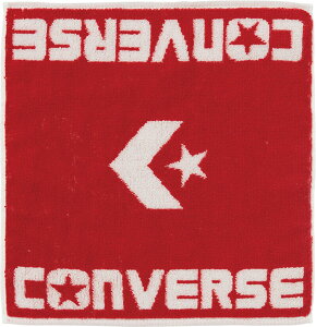 CONVERSEiRo[Xj oXPbg{[ ^I WK[hnh^I ybh/zCgz CB131903 6411 YEfB[XELbY jpEpEqp  \ ܓ oXP ~