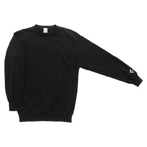 CONVERSEiRo[Xj oXPbg{[ XGbg g[i[ XEFbg Vc [EFA |Cg  g[jO  Y jp yubNz CB141201 1900  21FW {SK} TE