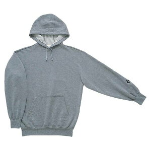 CONVERSEiRo[Xj oXPbg{[ XGbg g[i[ p[J[ t[fB[ XEFbgp[J[ vI[o[ [EFA |Cg  g[jO  Y jp 