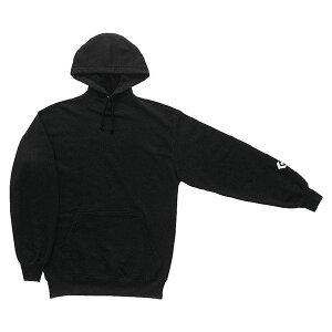 CONVERSEiRo[Xj oXPbg{[ XGbg g[i[ p[J[ t[fB[ XEFbgp[J[ vI[o[ [EFA |Cg  g[jO  Y jp 