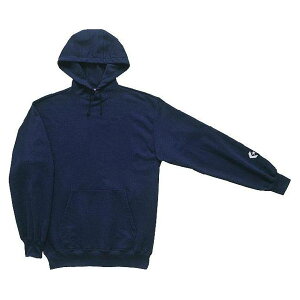 CONVERSEiRo[Xj oXPbg{[ XGbg g[i[ p[J[ t[fB[ XEFbgp[J[ vI[o[ [EFA |Cg  g[jO  Y jp 