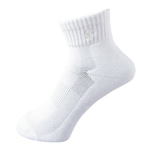 CONVERSEiRo[Xj oXPbg{[ \bNX C j[AN\bNX YEfB[X jp p yzCg×zCgz CB16006 1111  21FW {NP}