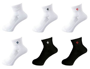 oׁ CB16006 CONVERSEiRo[Xj oXPbg{[ j[AN\bNX YEfB[XipjWjAELbY g[jO X|[cEFA C jp jZbN