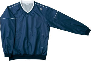 CONVERSEiRo[Xj oXPbg{[ g[jOEFA W[W VlbNEH[AbvWPbg Y ylCr[z CB162510S 2900 X|[cEFA 㒅 jp fB[X p 