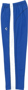 CONVERSEiRo[Xj oXPbg{[ g[jOEFA W[W EH[Abvpc Y yRu[^zCgz CB182112P 2511 X|[cEFA Y{ {^ jp fB[X 