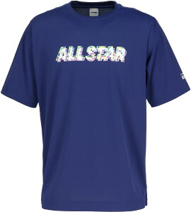 CONVERSE �i�R���o�[�X�j �o�X�P�b�g�{�[�� T�V���c �v�����gT�V���c �y�l�C�r�[�z CB252357 2800 ����T�V���c�����Y �V���[�g�X���[�u �����Y�E���f�B�[�X �j���p�E�����p ZCC �l�C�r�[ �� 25FW {NP}