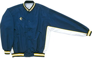 CONVERSEiRo[Xj oXPbg{[ g[jOEFA W[W EH[AbvWPbg O{^ WjAELbY ylCr[^zCgz CB482501S 2911 X|[cEFA 㒅 q