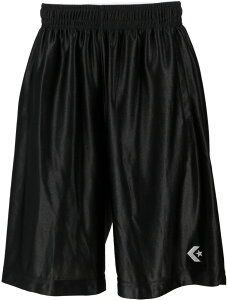 CONVERSEiRo[Xj oXPbg{[ vp oXp vNeBXpc |Pbgt WjAELbY yubNz CB491830 1900 g[jO X|[cEFA Y{ qp  {NP}