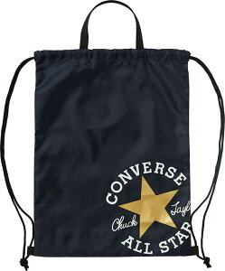 CONVERSE �i�R���o�[�X�j �}���`�X�|�[�c �P�[�X �i�b�v�T�b�N M �y�l�C�r�[×�S�[���h�z C2255093 2982 �����h���[�o�b�O �o�b�O �����Y�E���f�B�[�X �j���p�E�����p �l�C�r�[ �� �� 22FW {SK}