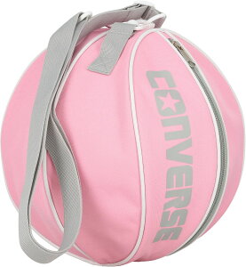 CONVERSE iRo[Xj }`X|[c P[X {[P[X ypXesNz C2551097 6100 h[obO {[P[X YEfB[X jpEp sN  25FW {SK}