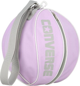 CONVERSE iRo[Xj }`X|[c P[X {[P[X ypXep[vz C2551097 7100 h[obO {[P[X YEfB[X jpEp p[v  25FW {SK}