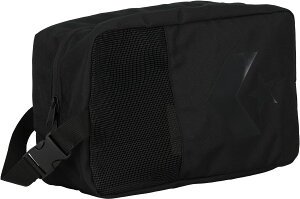 CONVERSE iRo[Xj }`X|[c P[X n[tbVV[YP[X yubN×ubNz C2554097 1919 h[obO V[YP[X YEfB[X jpEp u