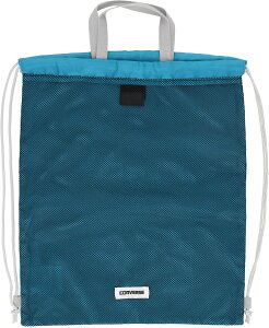 CONVERSE iRo[Xj }`X|[c P[X p[e[VibvTbN y_[NO[z C2556093 4900 h[obO ibvTbN YEfB[X jpEp O[  