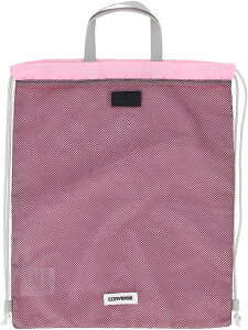 CONVERSE iRo[Xj }`X|[c P[X p[e[VibvTbN ypXesNz C2556093 6100 h[obO ibvTbN YEfB[X jpEp sN  25F