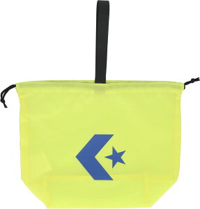 CONVERSE iRo[Xj }`X|[c P[X {В{[P[X yC×lCr[z C2453097 4229 h[obO obO YEfB[X jpEp CG[   24FW {NP}