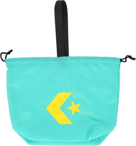 CONVERSE iRo[Xj }`X|[c P[X {В{[P[X y~g×CG[z C2453097 4553 h[obO obO YEfB[X jpEp J[LO[   