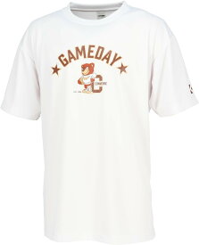 CONVERSE （コンバース） バスケットボール Tシャツ プリントTシャツ 【ホワイト】 CB251359 1100 Tシャツメンズ Tシャツ メンズ・レディース 男性用・女性用 ホワイト 白 25SS {NP}