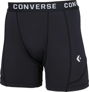 CONVERSE iRo[Xj oXPbg{[ XgbLO T|[gANeBu^Cc yubNz CB251820 1900 Xpbc Ci[^Cc YEfB[X jpEp ubN  25FW {NP}