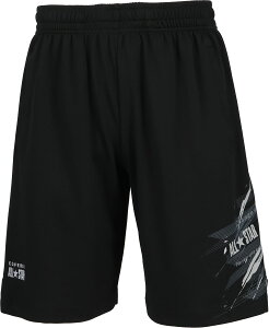 CONVERSE iRo[Xj oXPbg{[ TVc vNeBXpc(|Pbgt) yubN×O[z CB251855 1915 vNeBXpcY pc YEfB[X jpEp 